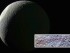 Tethys Moon Red Arc Proxy Ponder News