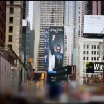 ISIS Threaten New York City in Propaganda Video