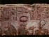 egypt-stela-seti