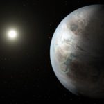 Closest Earth-Like Planet Found Could Be Reached Within Our Lifetime