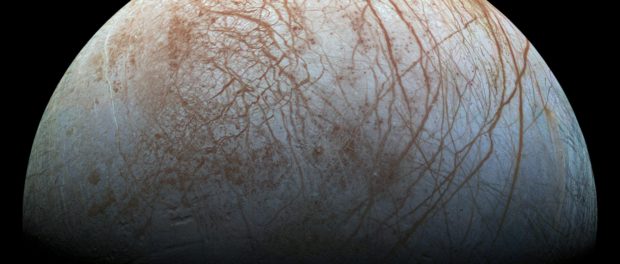 pia19048_realistic_color_europa_mosaic