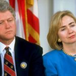 Clinton’s 1994 Crime Bill Mass Incarcerated Minorities Fueled Breakdown of Black Families